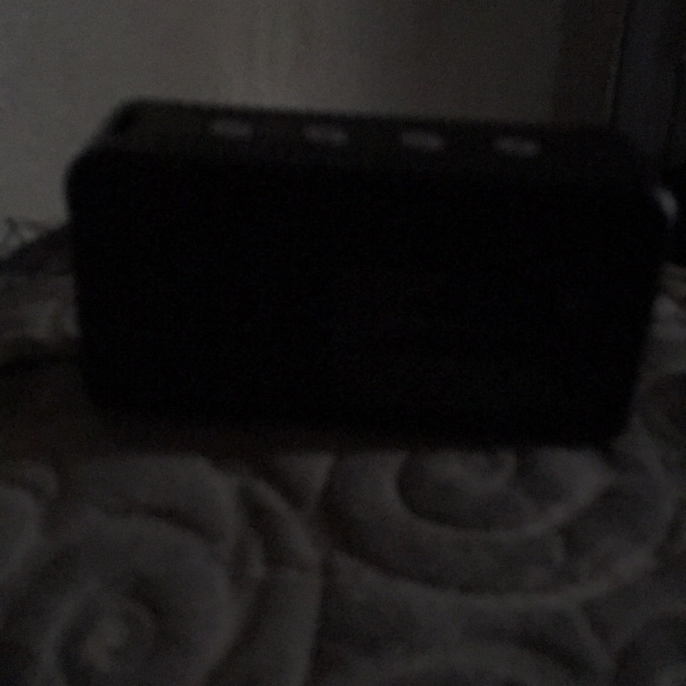 Lound sound